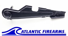 Yugo M70UF AK Parts Kit Lot 4 - Auction