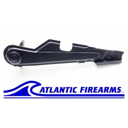 Yugo M70UF AK Parts Kit Lot 4 - Auction