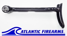 Yugo M70UF AK Parts Kit Lot 4 - Auction