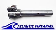 Yugo M70UF AK Parts Kit Lot 4 - Auction