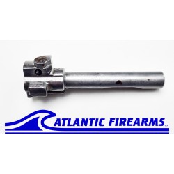 Yugo M70UF AK Parts Kit Lot 4 - Auction