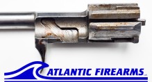 Yugo M70UF AK Parts Kit Lot 4 - Auction