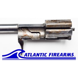 Yugo M70UF AK Parts Kit Lot 4 - Auction