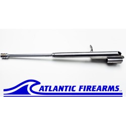 Yugo M70UF AK Parts Kit Lot 4 - Auction