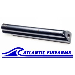 Yugo M70UF AK Parts Kit Lot 4 - Auction