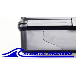 MAC 5 Full Size Pistol Package - Auction