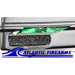 MAC 5 Full Size Pistol Package - Auction