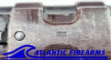 Portuguese K98-937/A 8MM Mauser Rifle - Auction
