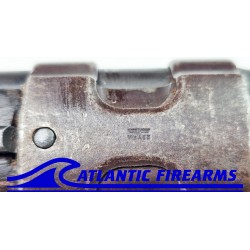 Portuguese K98-937/A 8MM Mauser Rifle - Auction