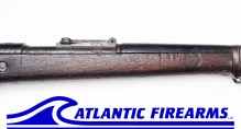 Portuguese K98-937/A 8MM Mauser Rifle - Auction
