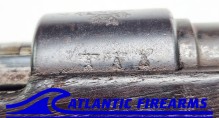 Portuguese K98-937/A 8MM Mauser Rifle - Auction