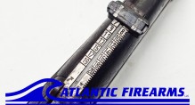 Portuguese K98-937/A 8MM Mauser Rifle - Auction