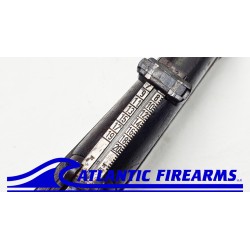 Portuguese K98-937/A 8MM Mauser Rifle - Auction