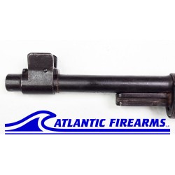 Portuguese K98-937/A 8MM Mauser Rifle - Auction