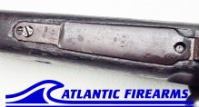 Portuguese K98-937/A 8MM Mauser Rifle - Auction