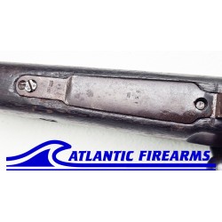 Portuguese K98-937/A 8MM Mauser Rifle - Auction