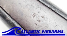 Portuguese K98-937/A 8MM Mauser Rifle - Auction