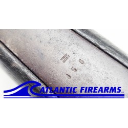Portuguese K98-937/A 8MM Mauser Rifle - Auction