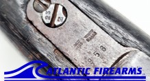Portuguese K98-937/A 8MM Mauser Rifle - Auction