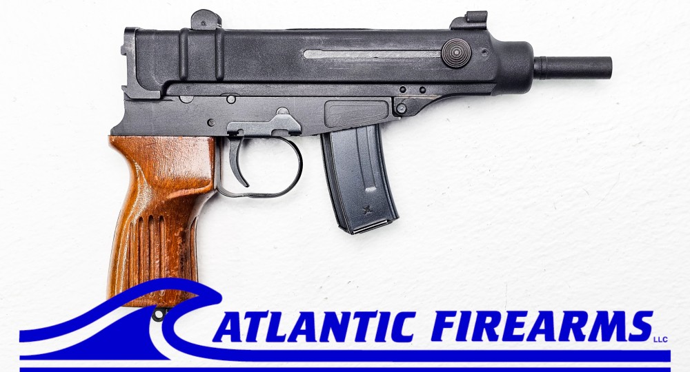 vz-61-pistol-st.jpg