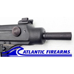 VZ 61 Pistol-ST