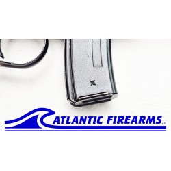 VZ 61 Pistol-ST