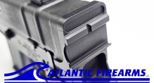 VZ 61 Pistol-ST