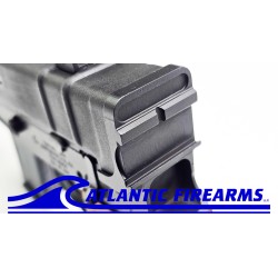 VZ 61 Pistol-ST