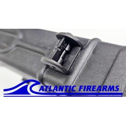 VZ 61 Pistol-ST