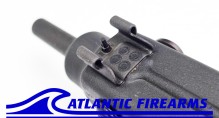 VZ 61 Pistol-ST