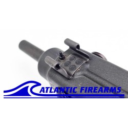 VZ 61 Pistol-ST