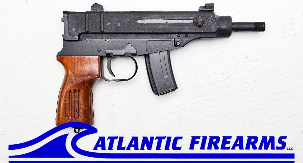 st-vz61-pistol.jpg