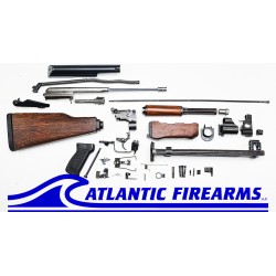 Yugoslav M72 RPK Parts Kit