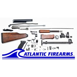 Yugoslav M72 RPK Parts Kit
