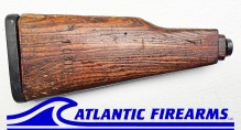Yugoslav M72 RPK Parts Kit