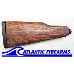 Yugoslav M72 RPK Parts Kit