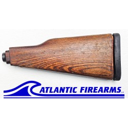 Yugoslav M72 RPK Parts Kit