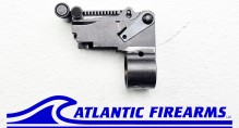 Yugoslav M72 RPK Parts Kit