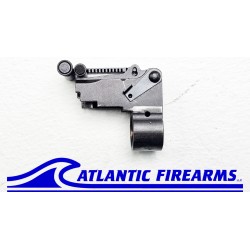Yugoslav M72 RPK Parts Kit