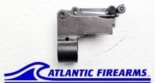 Yugoslav M72 RPK Parts Kit