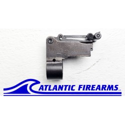 Yugoslav M72 RPK Parts Kit