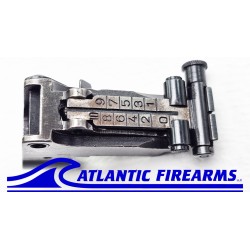 Yugoslav M72 RPK Parts Kit