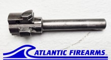 Yugoslav M72 RPK Parts Kit