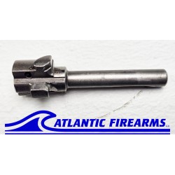 Yugoslav M72 RPK Parts Kit