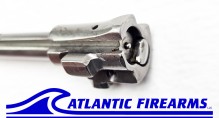 Yugoslav M72 RPK Parts Kit