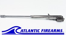 Yugoslav M72 RPK Parts Kit