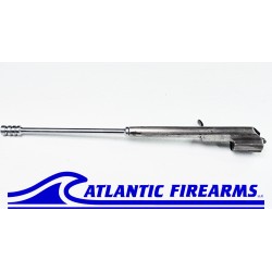 Yugoslav M72 RPK Parts Kit