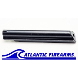 Yugoslav M72 RPK Parts Kit
