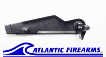 Yugoslav M72 RPK Parts Kit