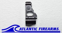 Yugoslav M72 RPK Parts Kit